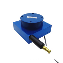 rotary encoder CESI-M4000P 4m measure range displacement sensor 5-26v